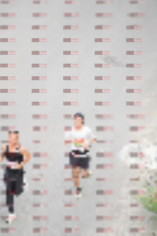 Photo ID 9024133