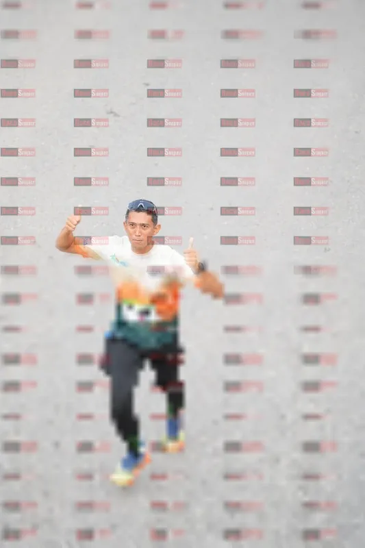 Photo ID 9024549