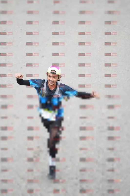 Photo ID 9024660