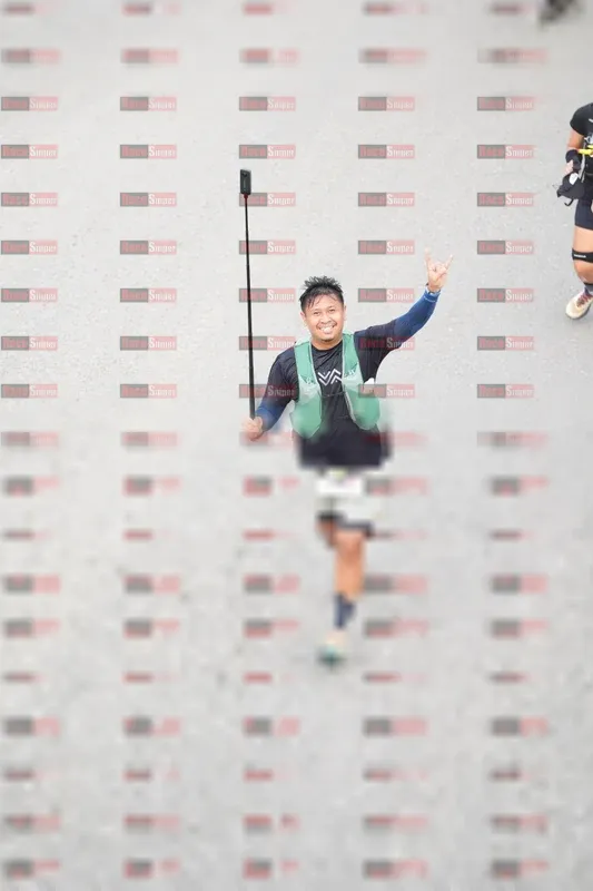 Photo ID 9025151