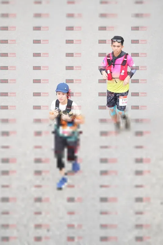 Photo ID 9025176