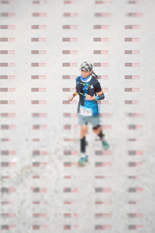 Photo ID 9025190