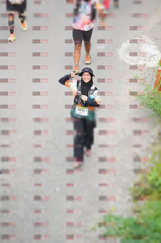 Photo ID 9025975