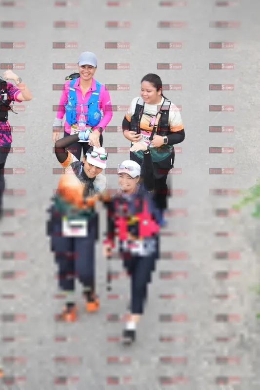 Photo ID 9026175