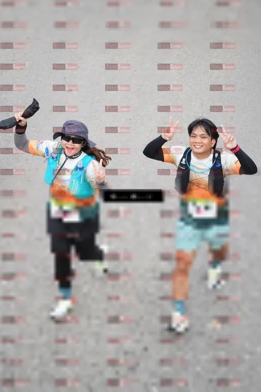 Photo ID 9026248