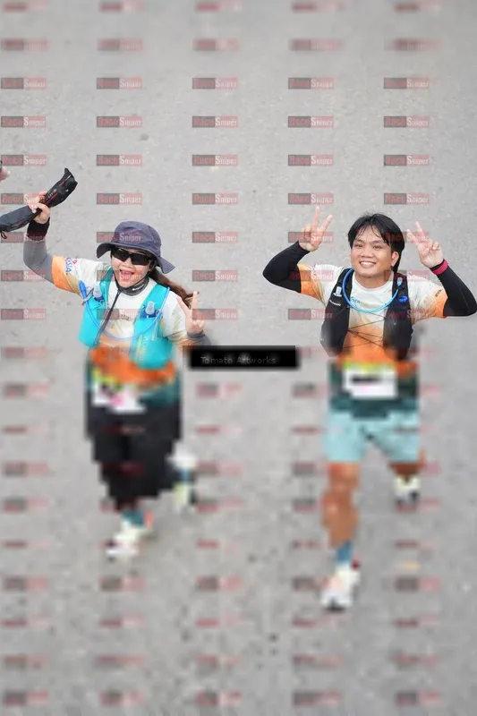 Photo ID 9026251
