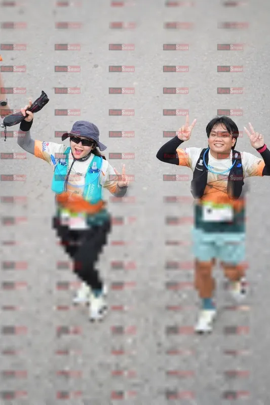 Photo ID 9026254