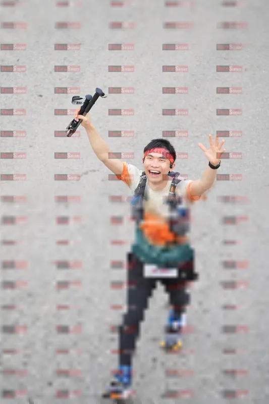 Photo ID 9026319