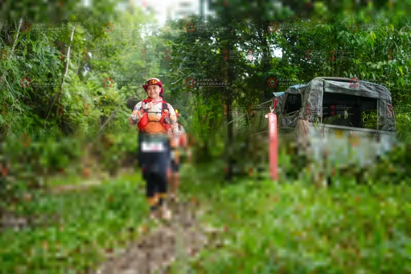 Photo ID 9027796