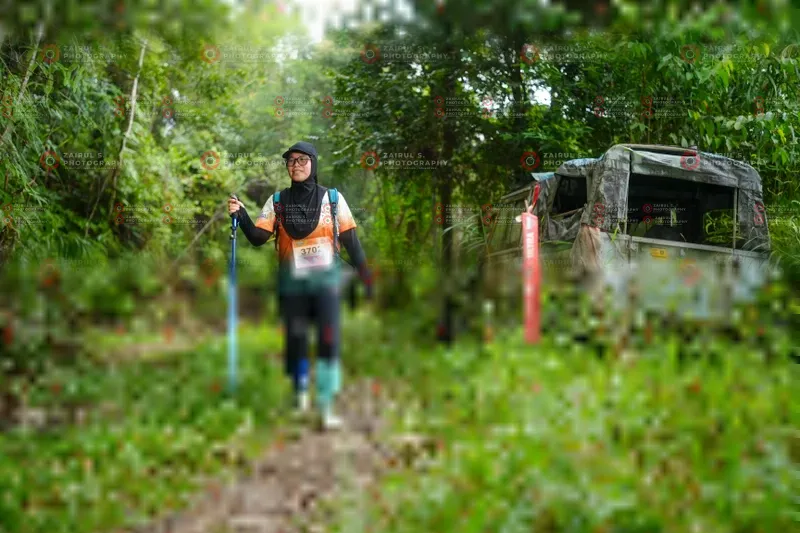 Photo ID 9027944