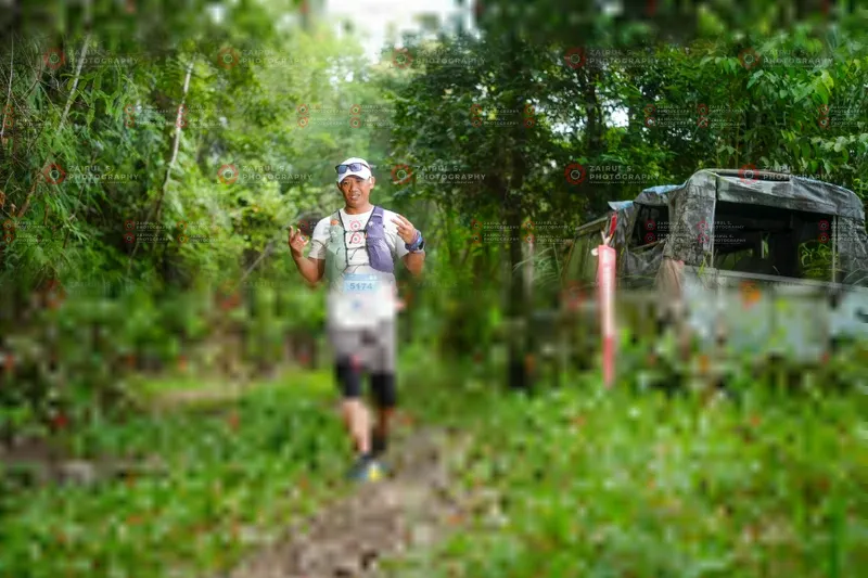 Photo ID 9028105