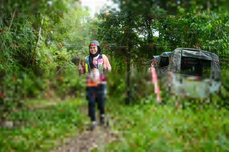 Photo ID 9028112