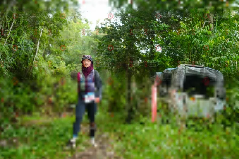 Photo ID 9028476