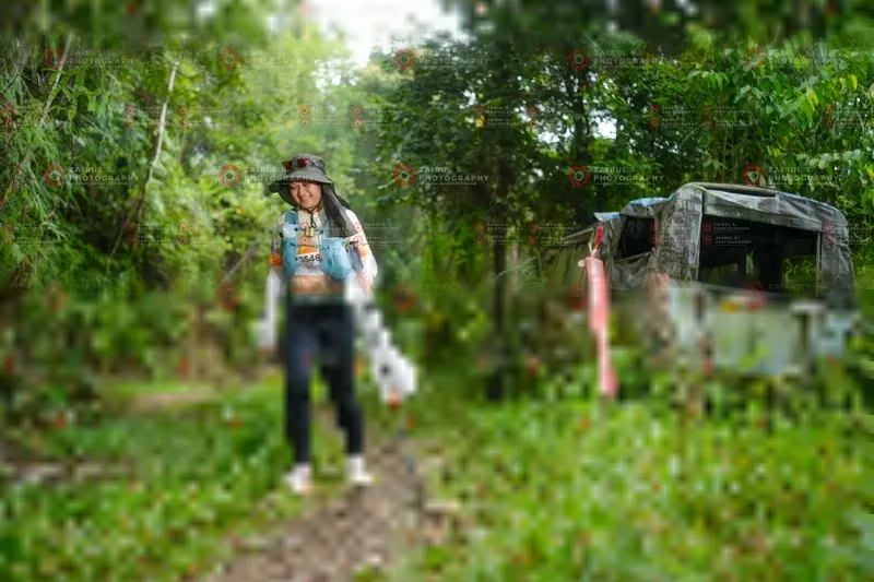 Photo ID 9028616