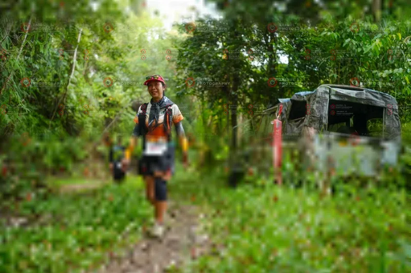 Photo ID 9028650