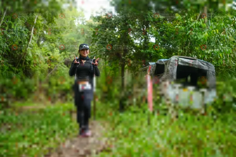 Photo ID 9028675