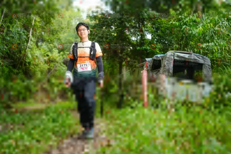 Photo ID 9029240