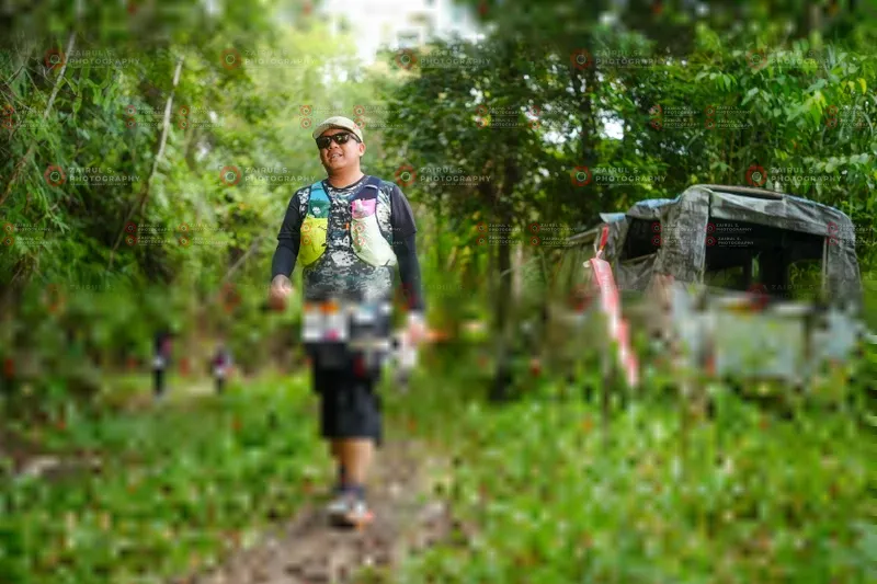 Photo ID 9029291