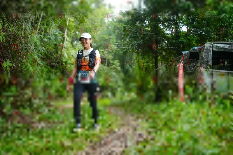 Photo ID 9029454