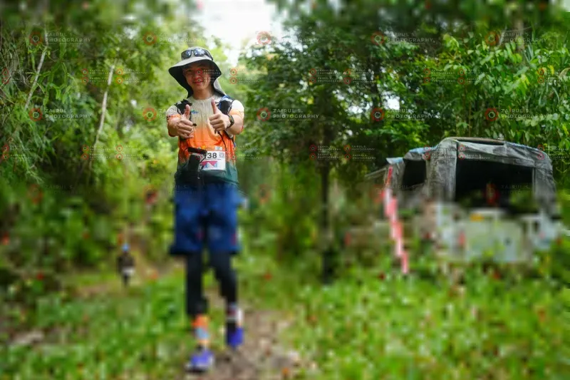 Photo ID 9029483