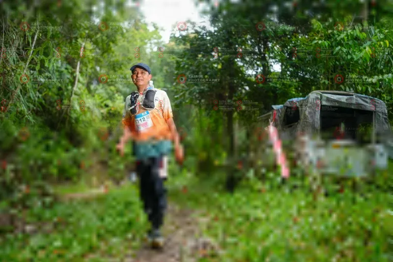 Photo ID 9029514