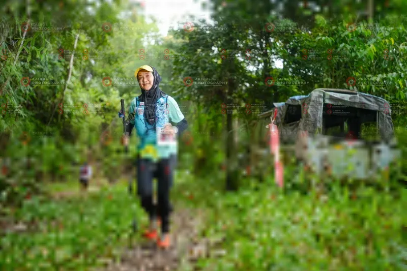 Photo ID 9029628