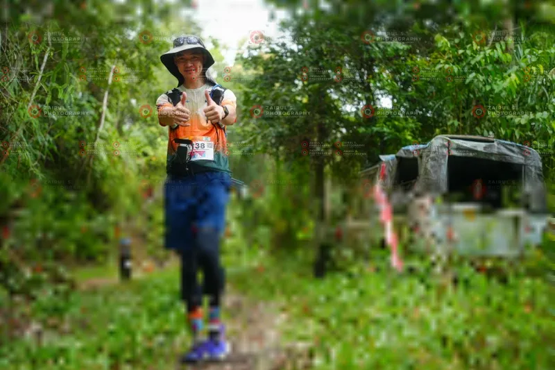 Photo ID 9029657