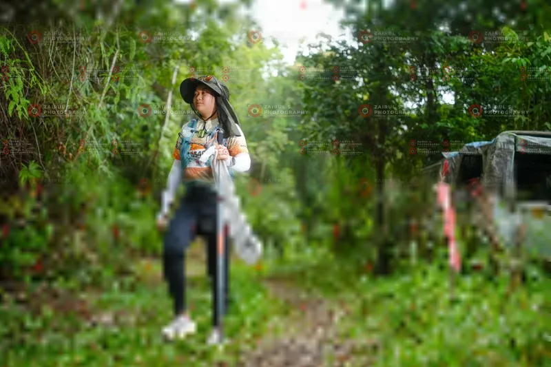 Photo ID 9029759