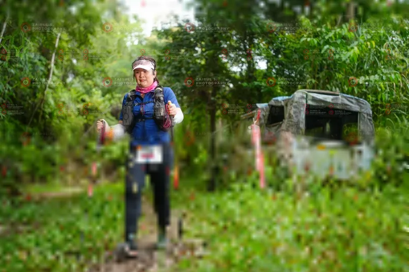 Photo ID 9029937