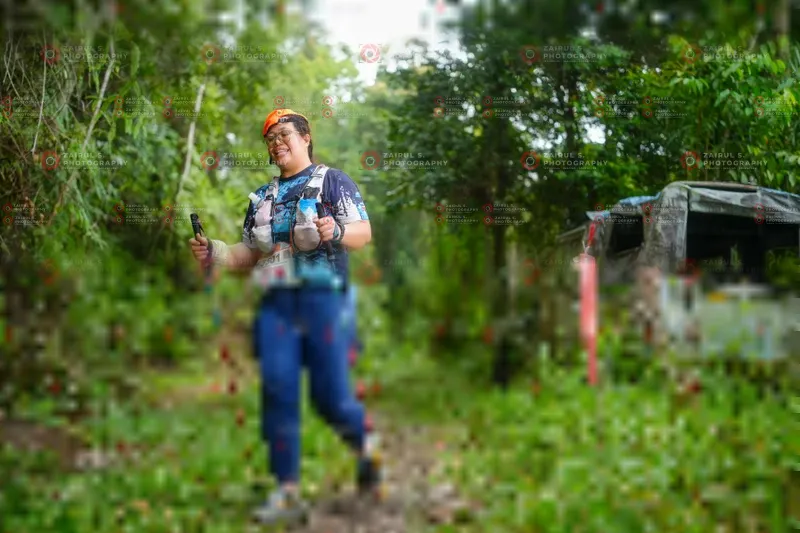 Photo ID 9030047