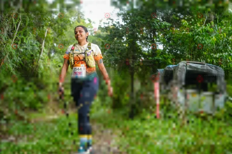 Photo ID 9030120