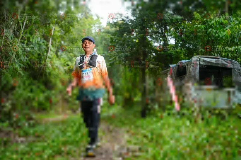 Photo ID 9030132