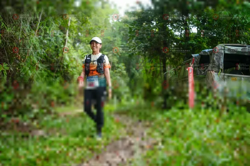 Photo ID 9030144