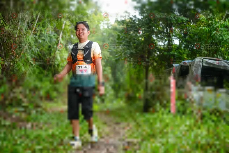 Photo ID 9030167