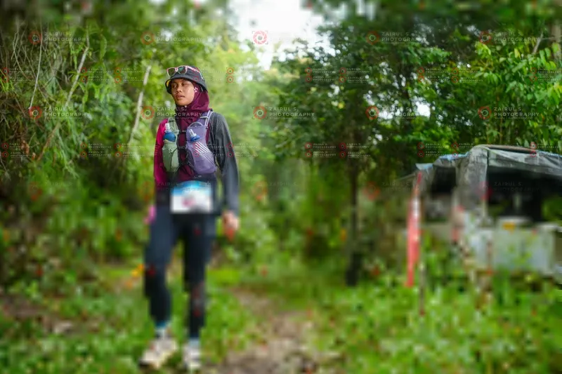 Photo ID 9030179