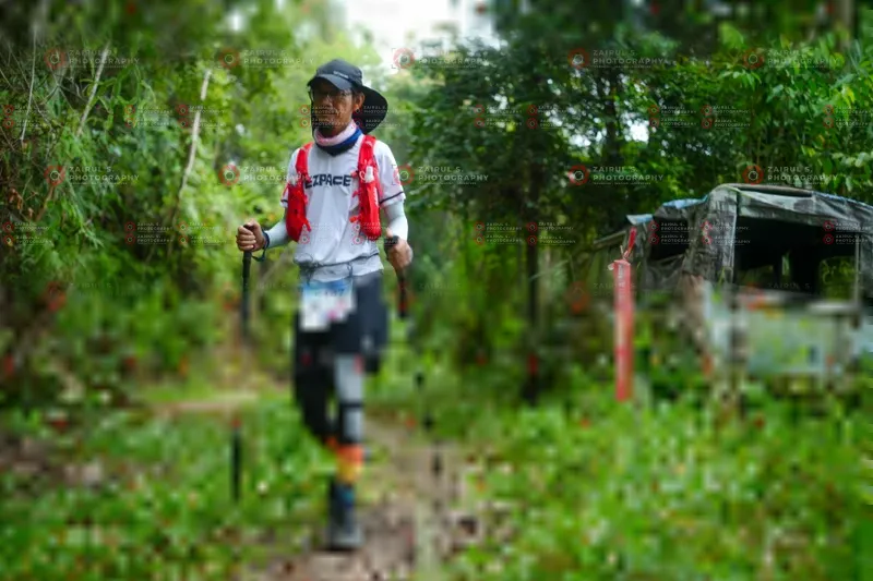 Photo ID 9030213
