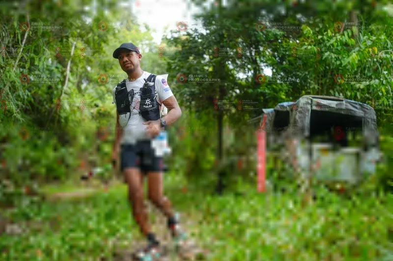 Photo ID 9030250