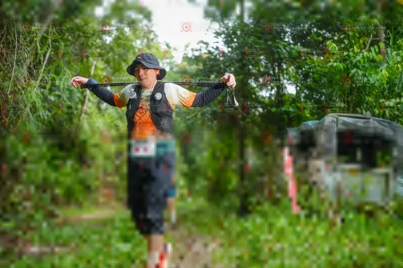 Photo ID 9030351