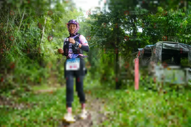 Photo ID 9030399