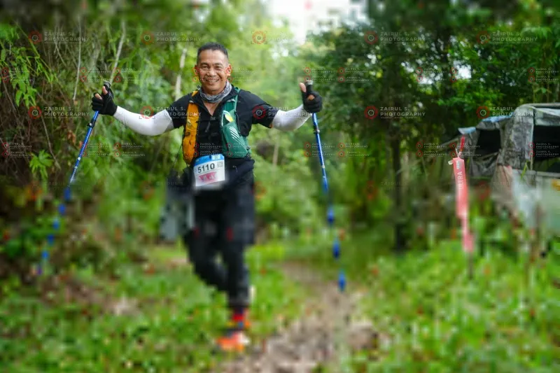 Photo ID 9030458