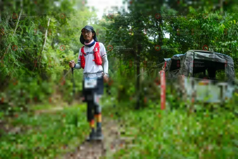 Photo ID 9030509