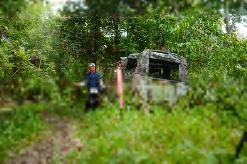 Photo ID 9031144