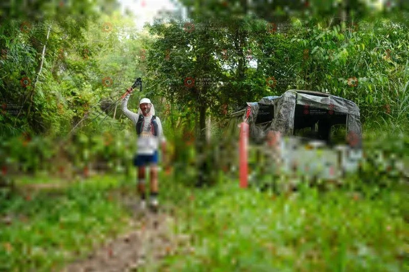 Photo ID 9031234