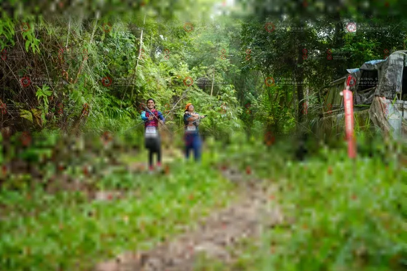 Photo ID 9031531