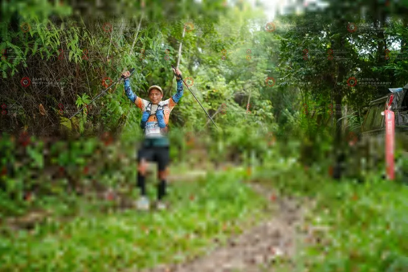 Photo ID 9031588