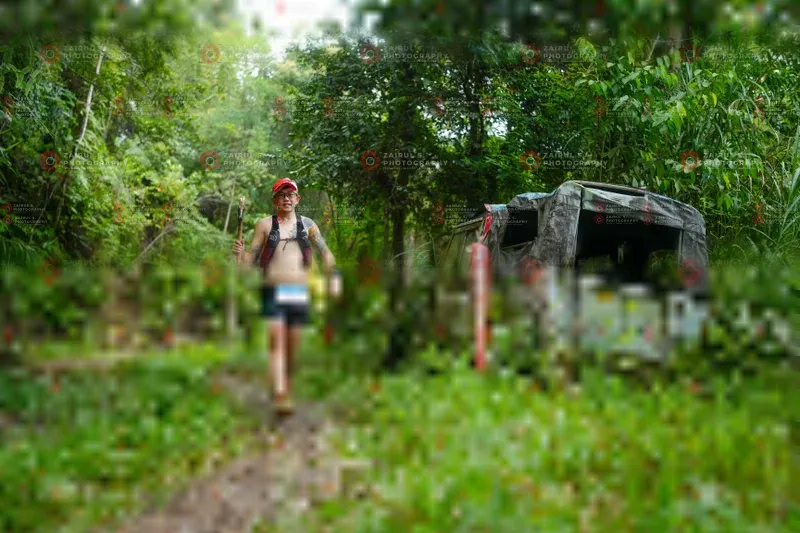 Photo ID 9031815