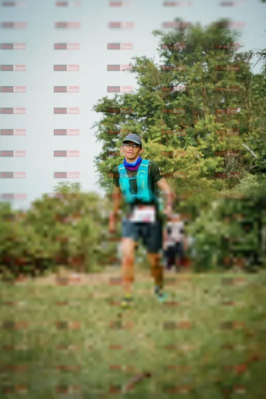Photo ID 9033538