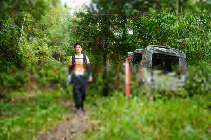 Photo ID 9033545
