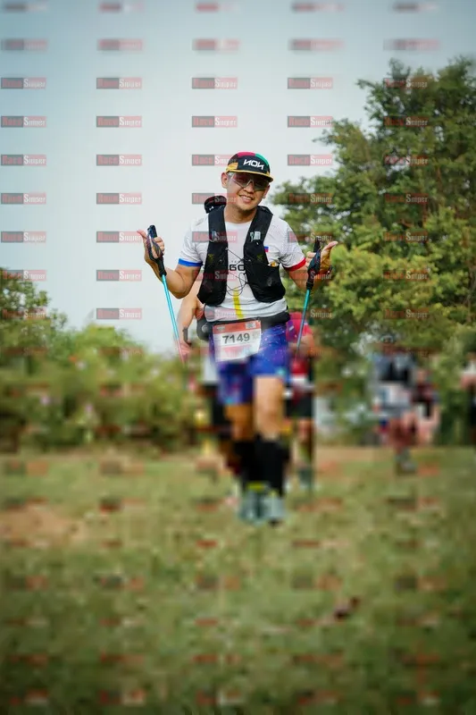 Photo ID 9033656