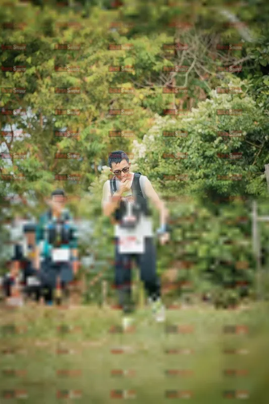 Photo ID 9033720